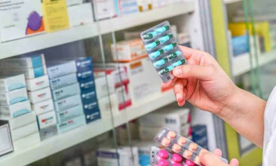 Govt rejects price hike of 262 medicines