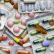 حکومت نے 262 ادویات کی قیمتوں میں اضافہ مسترد کر دیا