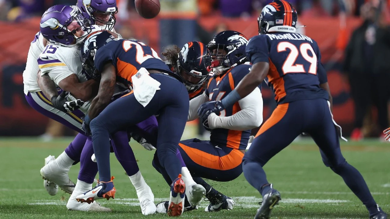 Broncos S Jackson's 4-game suspension upheld