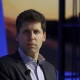 Breaking: OpenAI board in discussions with Sam Altman to return as CEO