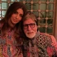 Amitabh Bachchan gifts daughter luxurious bungalow