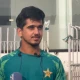 Saim Ayub aims for fearless cricket in all three formats