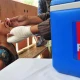 Seven-day anti-polio drive to begin across Sindh today