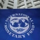 Team of IMF experts reaches Pakistan