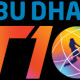 ابو ظہبی ٹی 10 کے ساتویں سیزن کا آغاز (کل) سے ہوگا