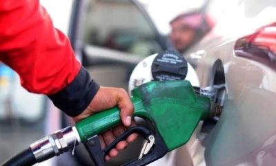 POL prices may go down in Pakistan on Dec 1