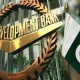 ADB approves $180 million for Pakistan