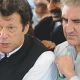 Imran’s trial in cypher case will be in jail, court’s decision