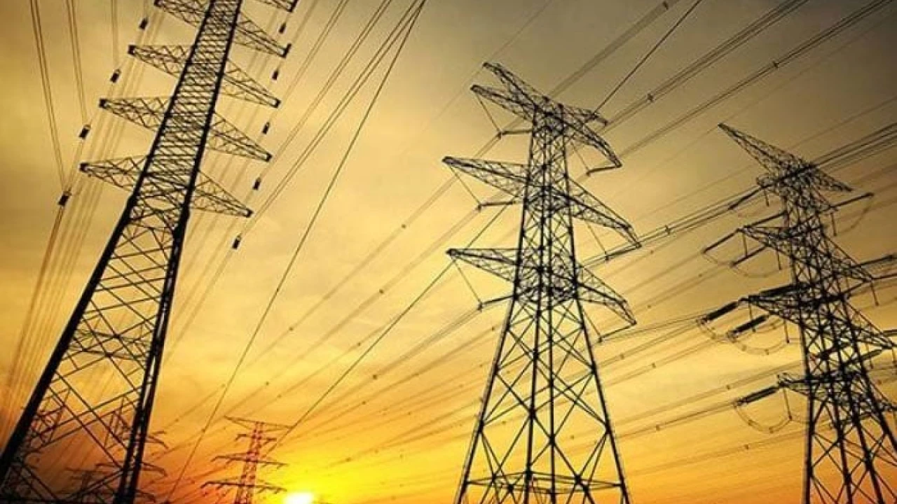 WB opposes further hike in power prices in Pakistan