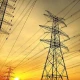 WB opposes further hike in power prices in Pakistan