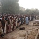 بلال پاشا کی نماز جنازہ ان کے آبائی گاؤں کبیروالا  میں ادا کر دی گئی