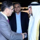PM wraps up successful UAE visit, sets course for Kuwait