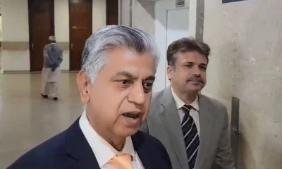 Info Minister affirms govt's support for transparent elections