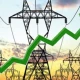 Power price likely to hike further by Rs3.53 per unit 