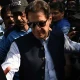 Toshakhana case: Imran Khan's bail extended till Dec 6