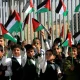Int'l Day of Solidarity with Palestinians observed today