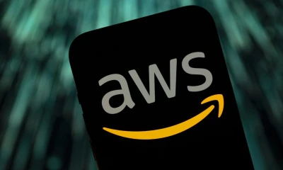 AWS’ transcription platform is now powered by generative AI