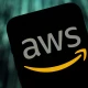 AWS’ transcription platform is now powered by generative AI