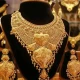 Gold price increases by Rs2600 per tola in Pakistan