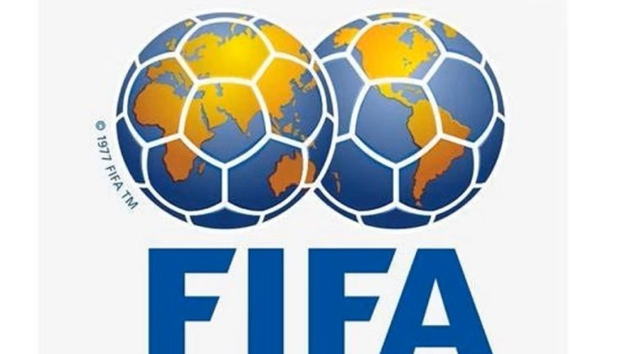فیفا انڈر17 فٹ بال ورلڈ کپ کا فائنل میچ جرمنی اور فرانس کے درمیان 2 دسمبر کو کھیلا جائے گا