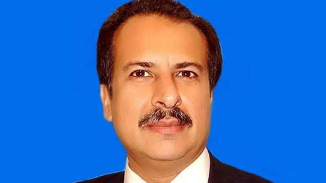 قومی انسداد پولیو مہم بھرپور انداز میں جاری ہے،ڈاکٹر ندیم جان