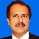 قومی انسداد پولیو مہم بھرپور انداز میں جاری ہے،ڈاکٹر ندیم جان