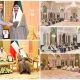 Pakistan, Kuwait reiterate desire to further deepen bilateral relations
