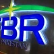 FBR initiates investigation into income tax records of lawyers, industrialists