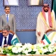 Pakistan, Kuwait's landmark agreements set to drive multi-billion dollar investments