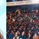 Minister for Religious Affairs urges youth to embrace Quranic principles