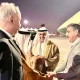 PM Kakar set to steer Pakistan's course at COP28 in Dubai