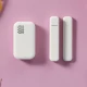 Ikea debuts a trio of affordable smart home sensors