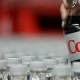 Why Diet Coke got so expensive