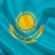 قزاخستان کے شہر الماتے کے ہاسٹل میں آتشزدگی سے 13 افرادجاں بحق ،2زخمی