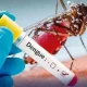 Dengue deaths exceed 1600 in Bangladesh