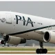 FBR freezes PIA accounts for non-payment of tax