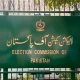 Imran Khan not produced deliberately: Lawyer Shoaib Shaheen