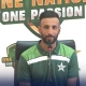 Shan Masood's promotion in PCB central contract