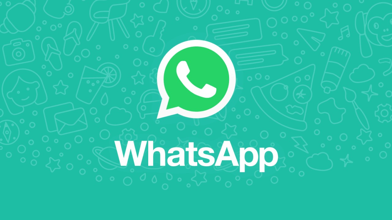 WhatsApp web gets custom sticker maker tool