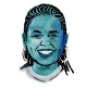 Ashley Muteti transformed her loss into social change in Kenya