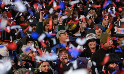 US life expectancy no longer catastrophic, now merely bad