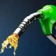Petrol price remains unchanged in Pakistan