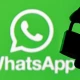 WhatsApp introduces 'Secret Code' for chat lock
