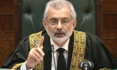 CJP to auction state luxurious vehicles