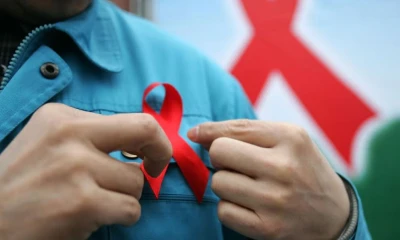 342 new cases of AIDS reported in Balochistan