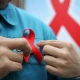 342 new cases of AIDS reported in Balochistan