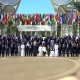 Climate Summit COP 28 starts in Dubai