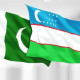 پاکستان اورازبکستان کے مشترکہ ثقافتی ورثے کی یاد میں تصویری نمائش کا انعقاد