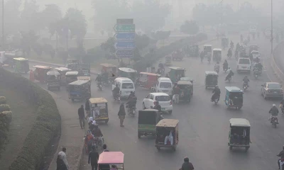 CAP urges balanced approach as market closures ineffective against smog