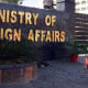 بھارت کشمیر یو ں کے حقوق کا دبانے کیلئے دہشت گردی بند کر ے ،ترجمان دفتر خارجہ